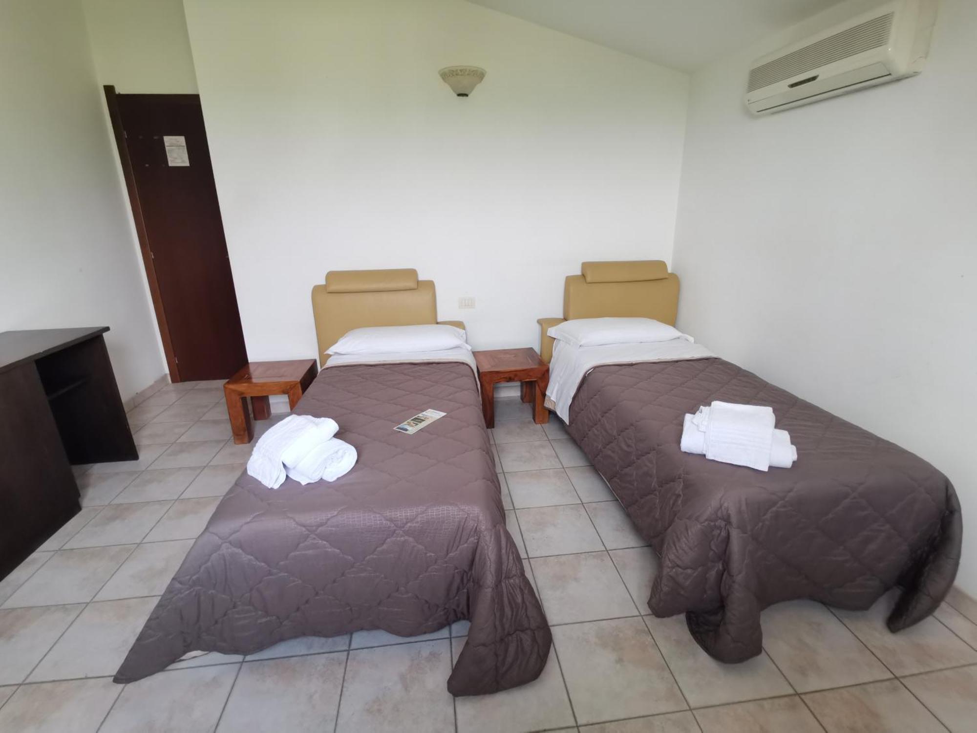 Agriturismo Terra Dei Sassi Матера Экстерьер фото