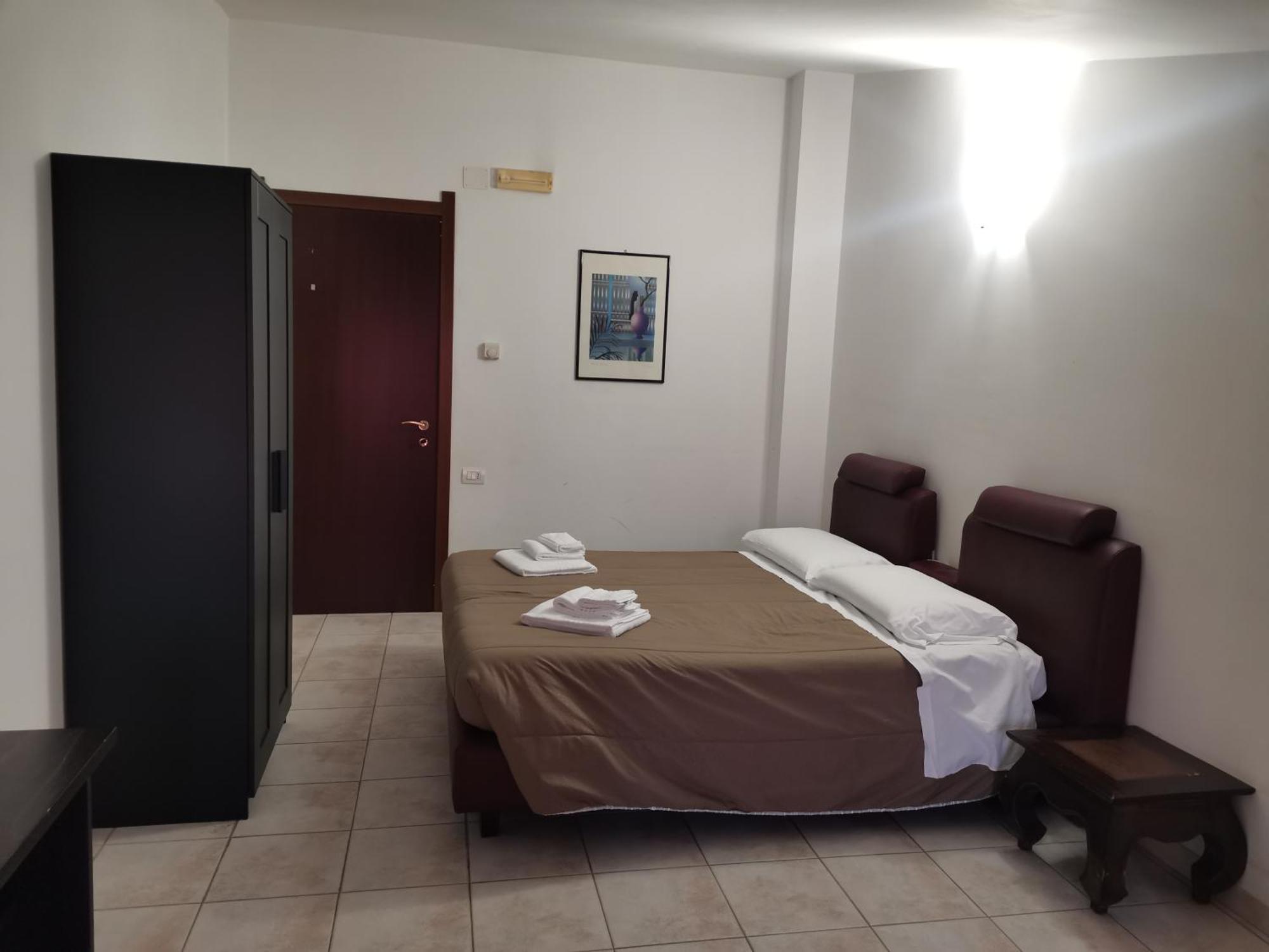Agriturismo Terra Dei Sassi Матера Экстерьер фото